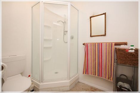 Photo of property in 31 Nelson Street, Foxton Beach, Foxton, 4815