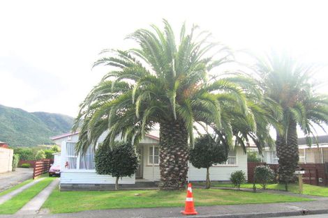 Photo of property in 39 Clouston Park Road, Clouston Park, Upper Hutt, 5018