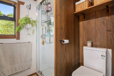 Photo of property in 115 Mytton Heights, Motueka, 7196