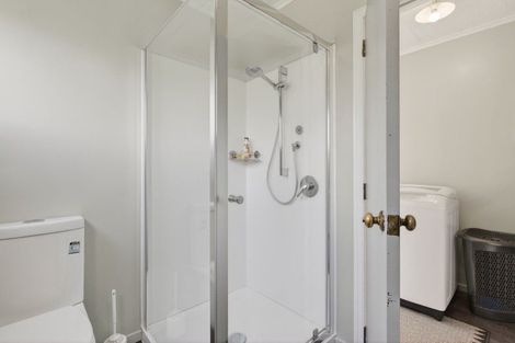 Photo of property in 39a Albert Street, Te Hapara, Gisborne, 4010