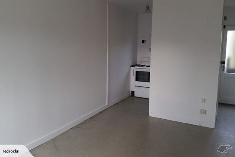 Photo of property in Hiropi St Village, 25/46 Hiropi Street, Newtown, Wellington, 6021