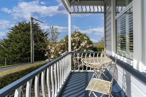 Photo of property in 34 Eglinton Road, The Glen, Dunedin, 9011