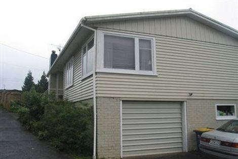 Photo of property in 10 Spencer Road, Pinehill, Auckland, 0632