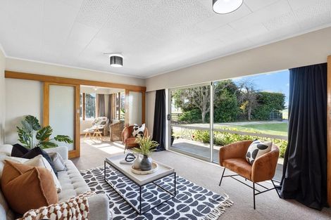 Photo of property in 224 Aranui Road, Kairanga, Palmerston North, 4475