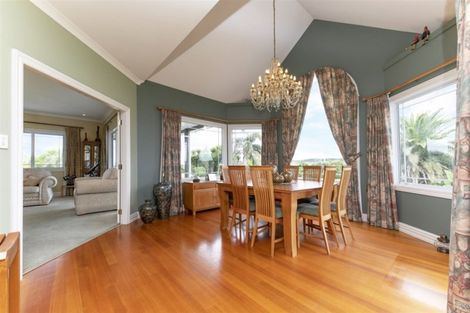 Photo of property in 296 Old North Road, Kumeu, 0892