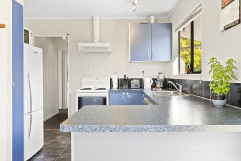 Photo of property in 99 Tennyson Street, Leamington, Cambridge, 3432