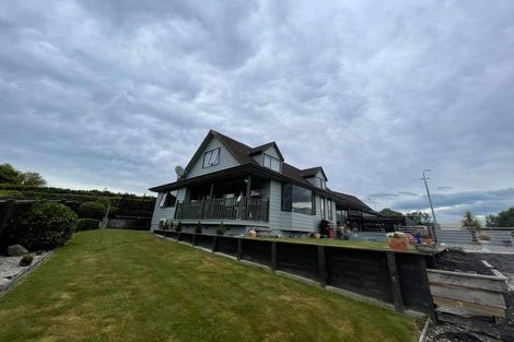 Photo of property in 95 Morgans Road, Glenwood, Timaru, 7910