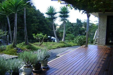 Photo of property in 341a Matauri Bay Road, Kaeo, 0478