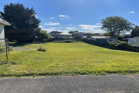 Photo of property in 8 Arthur Street, Tokoroa, 3420