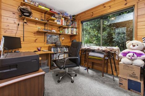 Photo of property in 392 Kane Street, Pirongia, 3802