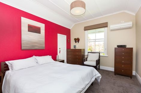 Photo of property in 157 Tikorangi Road East, Tikorangi, Waitara, 4383