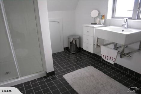 Photo of property in 152a Salisbury Street, Christchurch Central, Christchurch, 8013