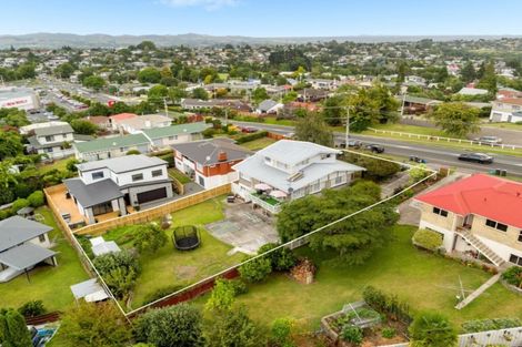 Photo of property in 123 Bellevue Road, Brookfield, Tauranga, 3110