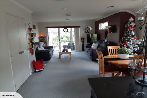 Photo of property in Village Gardens, 51/16 Rototuna Road, Flagstaff, Hamilton, 3210