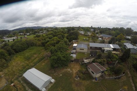 Photo of property in 35 Durham Street, Ngaruawahia, 3720