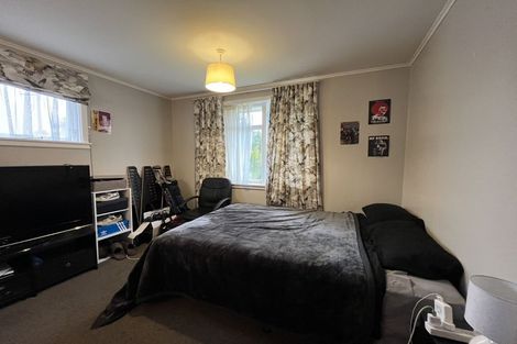 Photo of property in 35 Rountree Street, Upper Riccarton, Christchurch, 8041