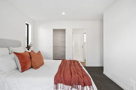 Photo of property in 20 Hanlow Place, Pyes Pa, Tauranga, 3112