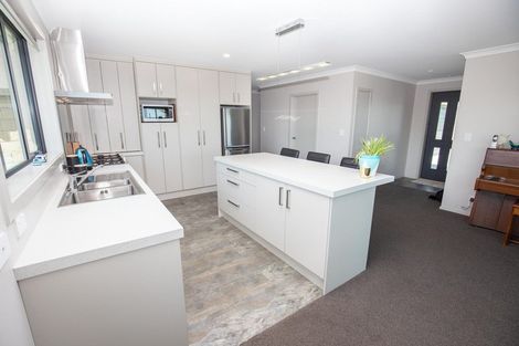 Photo of property in 2 Karoro Place, Karoro, Greymouth, 7805