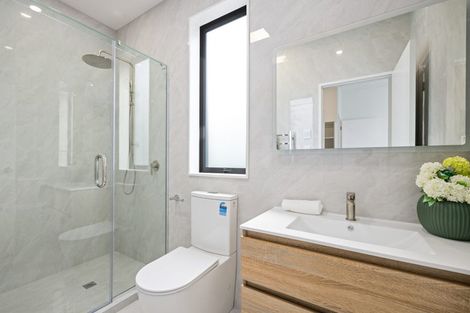 Photo of property in 27 Harakeke Court, Warkworth, 0985