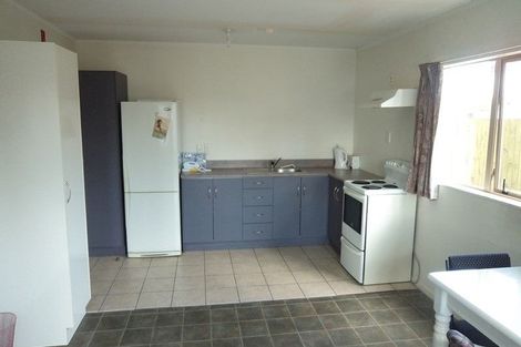 Photo of property in 12/5 Inverness Avenue, Hamilton East, Hamilton, 3216