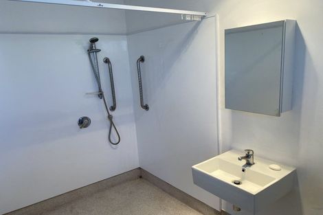 Photo of property in 113 Corinna Street, Waitangirua, Porirua, 5024