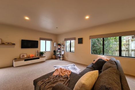 Photo of property in 19a Woodland Road, Johnsonville, Wellington, 6037