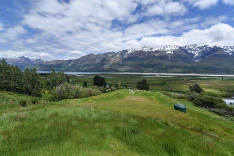 Photo of property in 226 Glenorchy-paradise R, Glenorchy, 9372