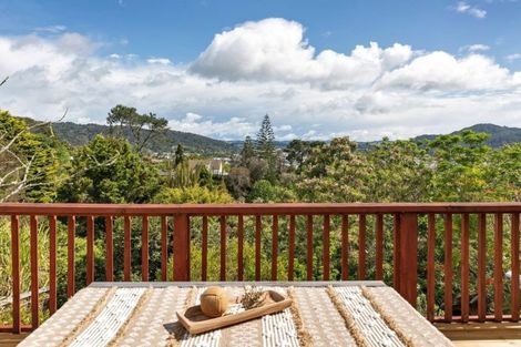Photo of property in 210 Morningside Road, Morningside, Whangarei, 0110