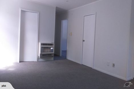 Photo of property in 116a Middleton Road, Churton Park, Wellington, 6037