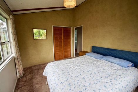 Photo of property in 4 Stock Road, Culverden, 7392