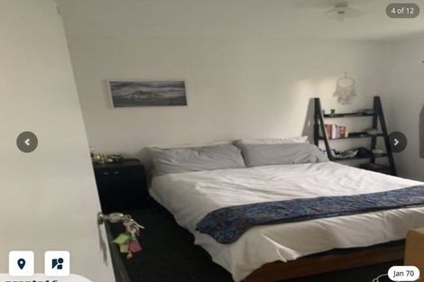 Photo of property in 10 Homer Place, Upper Riccarton, Christchurch, 8041