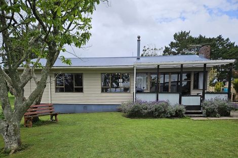 Photo of property in 391 Waiuku-otaua Road, Waiuku, 2682