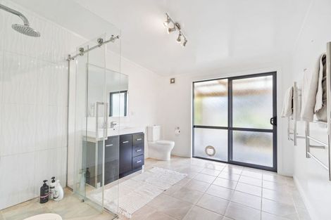 Photo of property in 83 Waitangi Road, Kiripaka, Whangarei, 0173