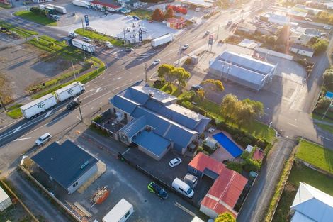 Photo of property in 63 Dundas Road, Sanson, 4817