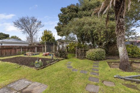 Photo of property in 87 Ngatai Street, Taumarunui, 3920
