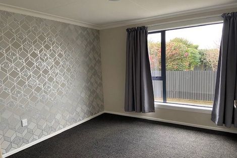 Photo of property in 3 Rowan Street, Hargest, Invercargill, 9810