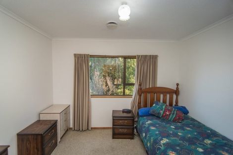 Photo of property in 34 Totara Street, Pleasant Point, 7903