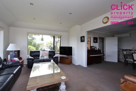 Photo of property in 32 Dunrobin Street, Waverley, Dunedin, 9013