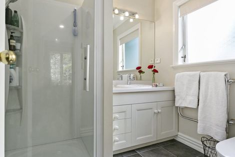 Photo of property in 4 Longfellow Street, Leamington, Cambridge, 3432