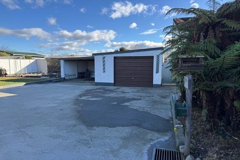 Photo of property in 133 King Edward Street, Motueka, 7120