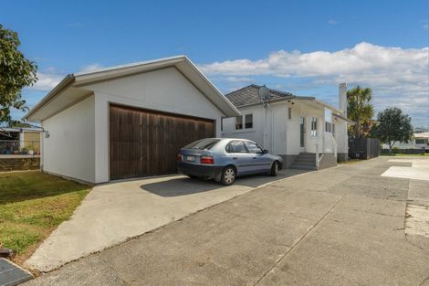 Photo of property in 18 Watling Street, Gate Pa, Tauranga, 3112