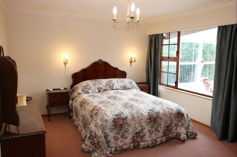 Photo of property in 68 Grey Street, Gladstone, Invercargill, 9810