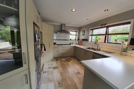 Photo of property in 19 Maple Avenue, Dinsdale, Hamilton, 3204