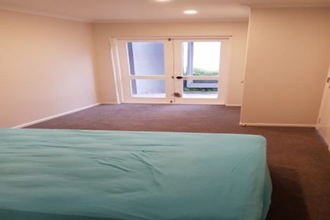 Photo of property in 61 Bleakhouse Road, Howick, Auckland, 2014