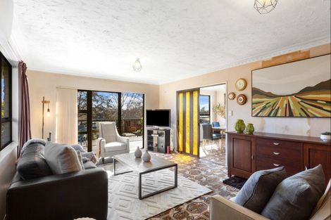 Photo of property in 3 Windsor Place, Mosgiel, 9024