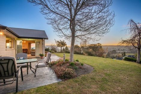 Photo of property in 120d Gladstone Road North, Mosgiel, 9024