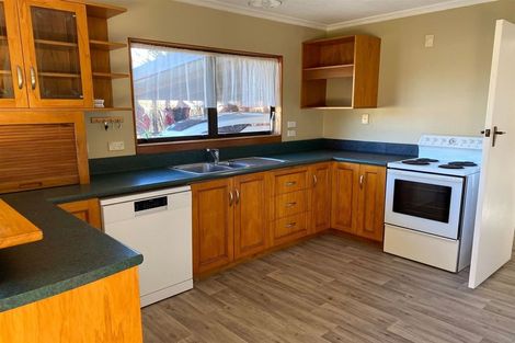 Photo of property in 248 Queen Victoria Street, Motueka, 7120