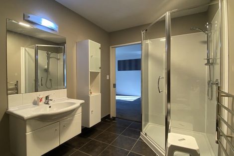 Photo of property in 755 Ferry Road, Woolston, Christchurch, 8023