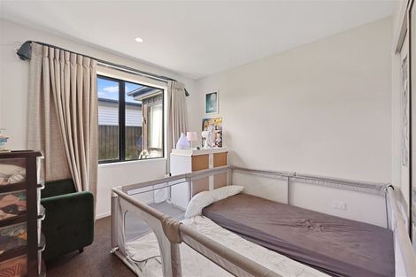 Photo of property in 15 Romney Drive, Belfast, Christchurch, 8051