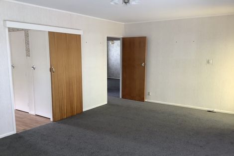 Photo of property in 1/123 Gardner Avenue, New Lynn, Auckland, 0600